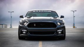 CARS FOR BUYING CARS FOR BUYING